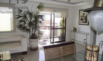 Imagem: Apartamento com 3 dormitorios 2 vagas a