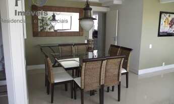 Imagem 4: Apartamento com 3 dormitorios 2 vagas a venda em Perdizes