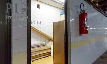 Imagem 2: Apartamento com 4 suites 4 vagas a venda na Santa Cecília