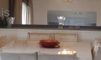 Imagem 4: Apartamento com 3 suites 4 vagas a venda em Moema