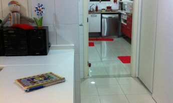 Imagem 3: Apartamento com 04 suítes 04 vagas a venda no Panamby