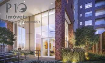 Imagem 2: Apartamento 330m2 4 dormitórios sendo eles 4 suítes 5 vagas no Itahy - Itaim Bibi