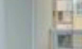 Imagem: Apartamento 74m2 1 suíte 1 vaga a Venda