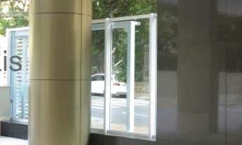 Imagem 6: Sala Comercial 144m2 4 vagas a Venda no Sphere Corporate Offices