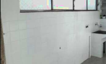 Imagem 6: Apartamento com 3 dormitorios 1 vaga a venda em Pinheiros