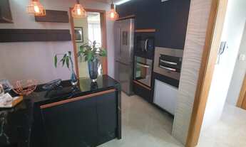 Imagem 4: Apartamento com 3 dormitórios 2 vagas a venda no Morumbi