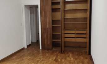 Imagem 5: Apartamento 100m2 com 3 dormitórios sendo eles 1 suite 1 vagas a Venda no Edifício Liverpo