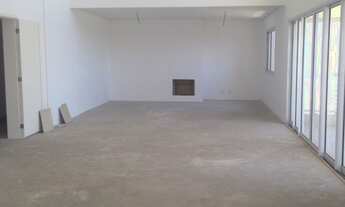 Imagem 7: Cobertura Duplex com 4 suítes 7 vagas a venda no Campo Belo