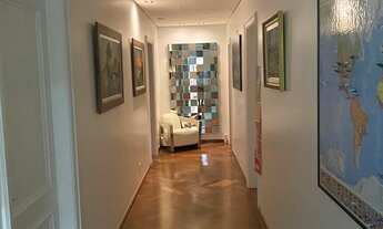 Imagem 4: Apartamento 5 dormitorios suites a Venda no Panamby