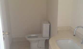 Imagem 6: Cobertura Duplex com 5 suítes 6 vagas a venda em Pinheiros