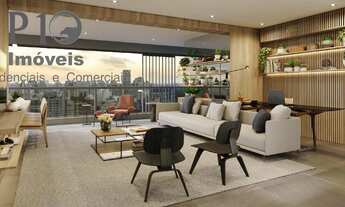 Imagem: Apartamento com 3 suítes 3 vagas a venda