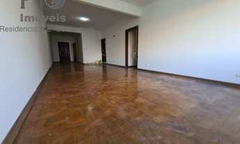 Imagem 4: Pinheiros - Apartamento 130n2 3 dormitórios sendo 1 suite com hidromassagem, sala ampla 3
