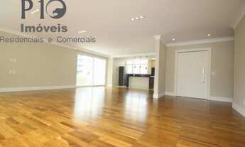 Imagem 7: Apartamento 210m2 2 dormitórios sendo 1 suíte 2 vagas a venda no Savion Higienópolis