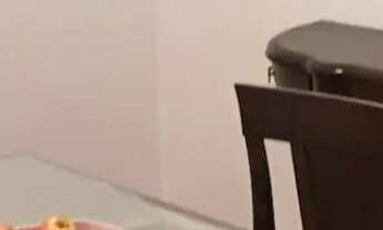 Imagem 5: Apartamento com 3 dormitorios a venda no Jardim Paulista