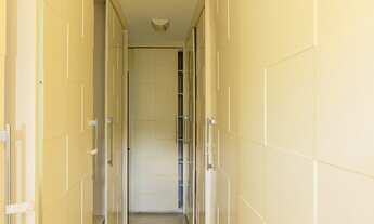 Imagem 5: Saint Thomas - Apartamento com 4 dormitorios 2 vagas a venda no Real Parque