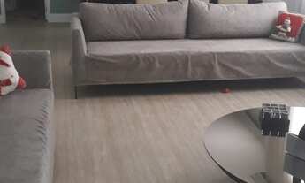 Imagem 2: Apartamento com 3 suítes 4 vagas a venda no Ipiranga