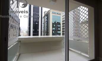 Imagem 6: Apartamento 210m2 com 2 dormitórios sendo eles 1 suite 2 vagas a Venda no Condomínio Edifí