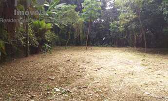 Imagem 3: Terreno com 179M² a venda na Chácara Flora