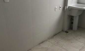 Imagem 3: Authentique Campo Belo - Apartamento 193m2 4 dormitórios sendo eles 3 suítes 4 vagas a Ven