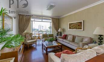 Imagem 3: Artesanal - Apartamento com 3 dormitórios 2 vagas a venda no Brooklin