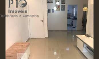 Imagem 2: Apartamento com 3 dormitórios 2 vagas a venda no Panamby