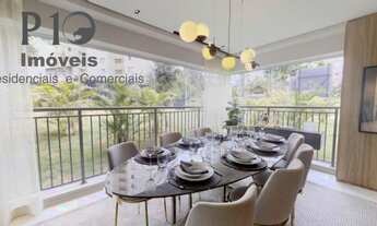 Imagem: Apartamento com 2 suítes 2 vagas a venda