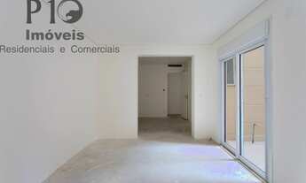 Imagem 4: CELEBRATION ITAIM - Apartamento com 4 suítes 5 vagas a venda no Itaim Bibi