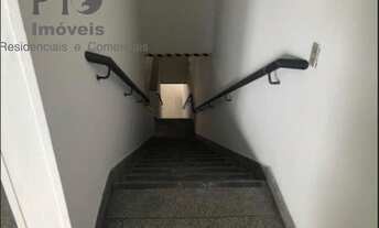 Imagem 3: PREDIO COMERCIAL - Prédio comercial com 4 pavimentos em 800M² a venda na Vila Guarani