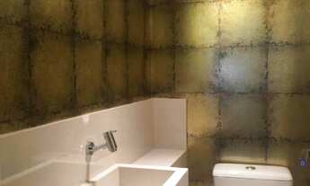 Imagem 3: Rio Douro - Apartamento com 3 dormitorios a venda no Brooklin