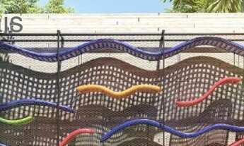 Imagem 3: Gravura Perdizes - Apartamentos de 157m² com 04 dormitórios 02 suítes ou 03 suítes (com sa