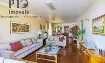 Imagem 7: Artesanal - Apartamento com 3 dormitórios 2 vagas a venda no Brooklin