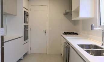 Imagem 4: Apartamento com 4 suítes 5 vagas a venda no Itaim Bibi