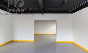 Imagem 6: CASA COMERCIAL - Casa comercial com 630M² a venda no Jardim Paulista