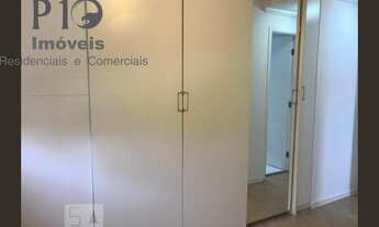 Imagem 5: Apartamento com 3 dormitórios 2 vagas a venda no Panamby