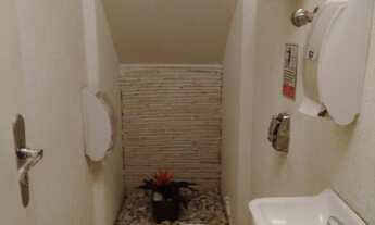 Imagem 3: SOBRADO NO BROOKLIN - Casa com 3 dormitorios 2 vagas a venda no Brooklin