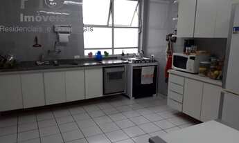 Imagem 7: Chamonix - Apartamento com 3 dormitorios a venda em Perdizes