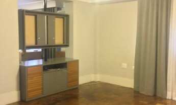 Imagem 7: Rio Douro - Apartamento com 3 dormitorios a venda no Brooklin