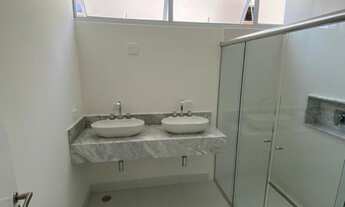 Imagem 6: Analisa em Pinheiros - Apartamento 154m2 com 4 dormitórios sendo eles 1 suite 1 vagas a Ve