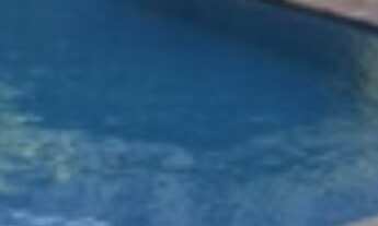 Imagem: Lyon Perdizes - Apartamento 173m2 com 4