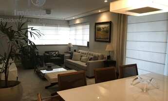 Imagem 7: Maison Geverny - Apartamento com 3 suítes 3 vagas a venda no Campo Belo