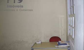 Imagem 5: CASA COMERCIAL - Casa comercial com 400M² e 17 salas a venda em Pinheiros