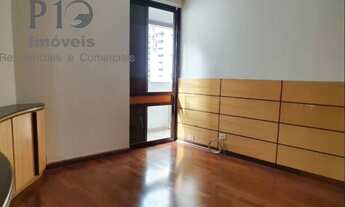 Imagem 7: Rive Gauche - Apartamento com 2 dormitórios 2 vagas a venda na Santa Cecilia