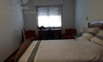 Imagem 6: Chamonix - Apartamento com 3 dormitorios a venda em Perdizes