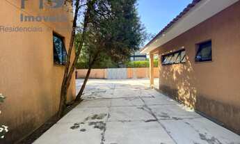 Imagem 3: Casa ou Ponto Comercial a venda no Jardins