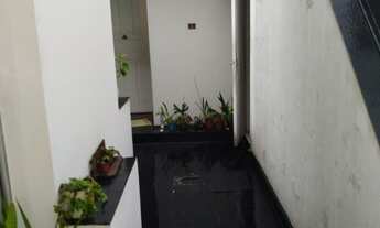 Imagem 4: SOBRADO NO BROOKLIN - Casa com 3 dormitorios 2 vagas a venda no Brooklin