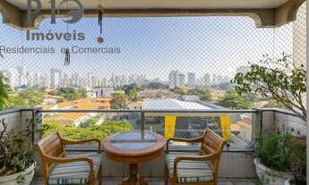 Imagem 5: Artesanal - Apartamento com 3 dormitórios 2 vagas a venda no Brooklin