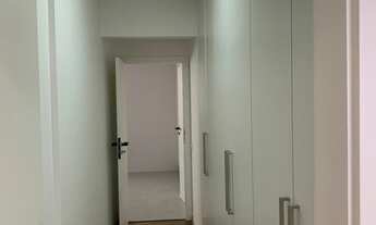 Imagem 5: Apartamento 182m2 com 3 dormitórios sendo eles 1 suite 2 vagas a Venda no Edifício Silvana