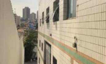 Imagem 7: PREDIO COMERCIAL - Prédio comercial com 4 pavimentos em 800M² a venda na Vila Guarani