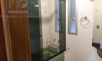 Imagem 7: CAMACAN - Apartamento com 3 dormitorios 2 vagas a venda em Indianópolis