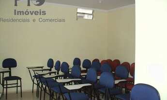 Imagem: CASA COMERCIAL - Casa comercial com 400M²